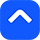 digipay