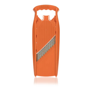 رنده آلمانی برنر مدل وال وافل یا پنجره ای یا ئالبر یا موجی دو سایز