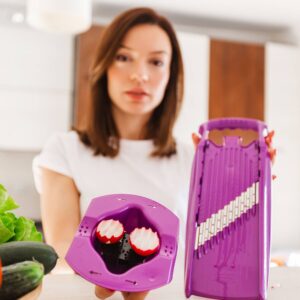 رنده پنجره ای یا وافل یا دالبر (wawe waffle)
