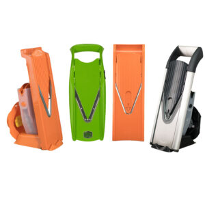 رنده های چندکاره سری وی برنر آلمان