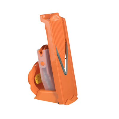 رنده آلمانی وی سه V3 ست پرو Pro