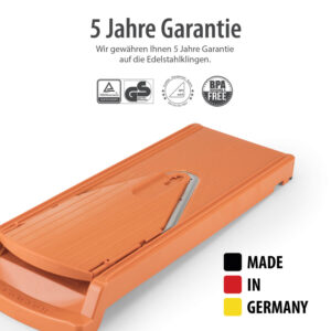 رنده آلمانی وی سه V3