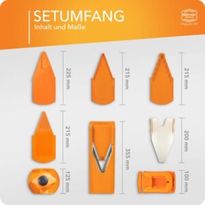 رنده آلمانی وی سه V3