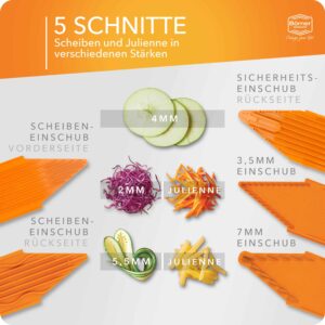 رنده آلمانی وی سه V3