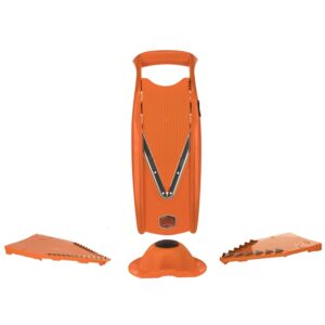 رنده وی پنج v5