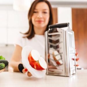 رنده کمبی برنر