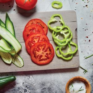 رنده چهار طرفه ی برنر آلمان