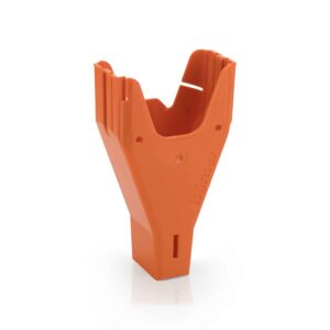 خشاب رنده آلمانی V5