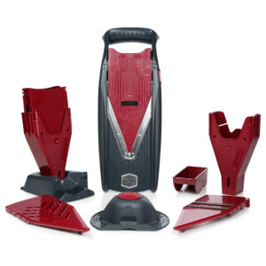 ویتال برنر آلمان borner vital