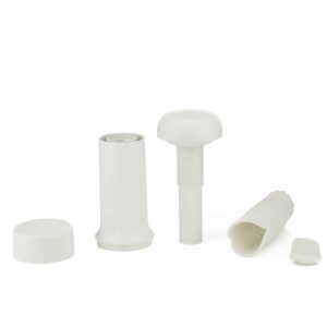 سیر له کن برنر آلمان