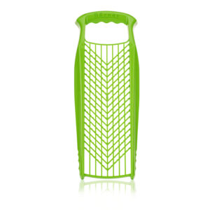 رنده آلمانی ریبی شرکت برنر - borner reibi