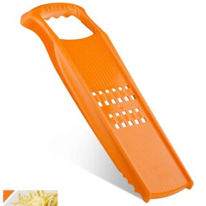 رنده رستی یا نوارکن برنر آلمان
