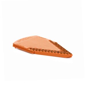 تیغه 1.6 میلی متر رشته ای رنده ی آلمانی وی سه